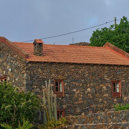 Appartamento Casita Pedro González Erese Esterno foto